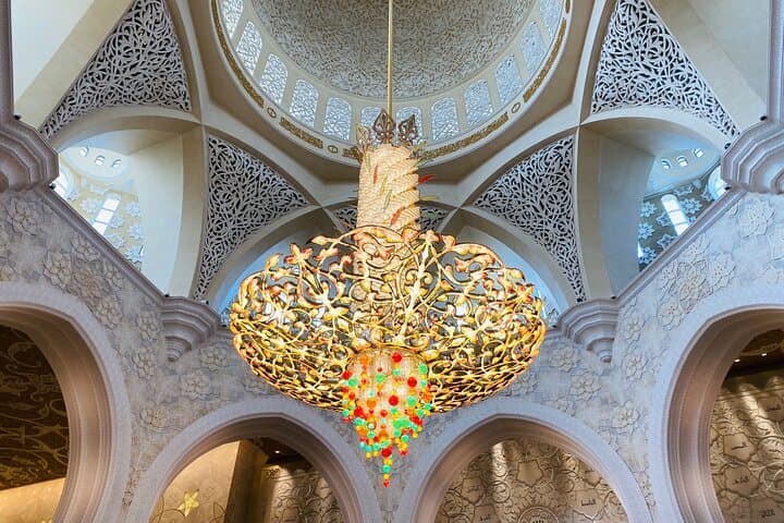 Gallery image 3