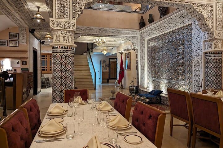 Gallery image 4
