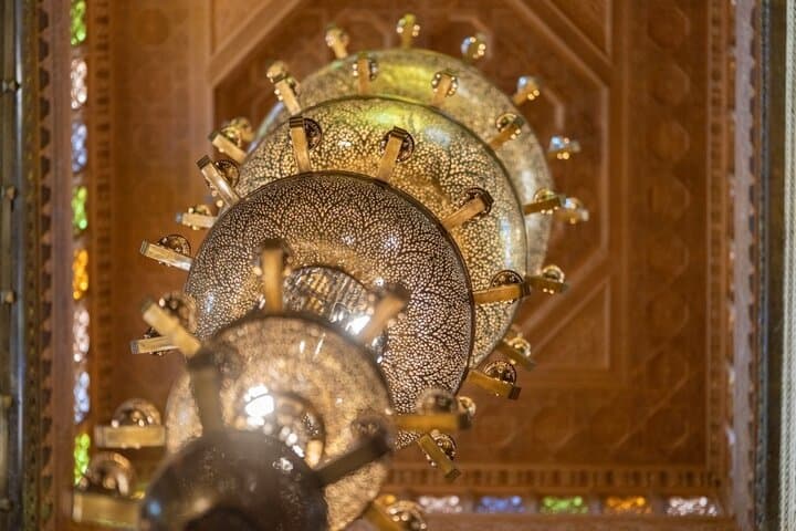 Gallery image 5