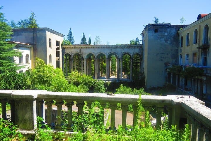 Gallery image 2