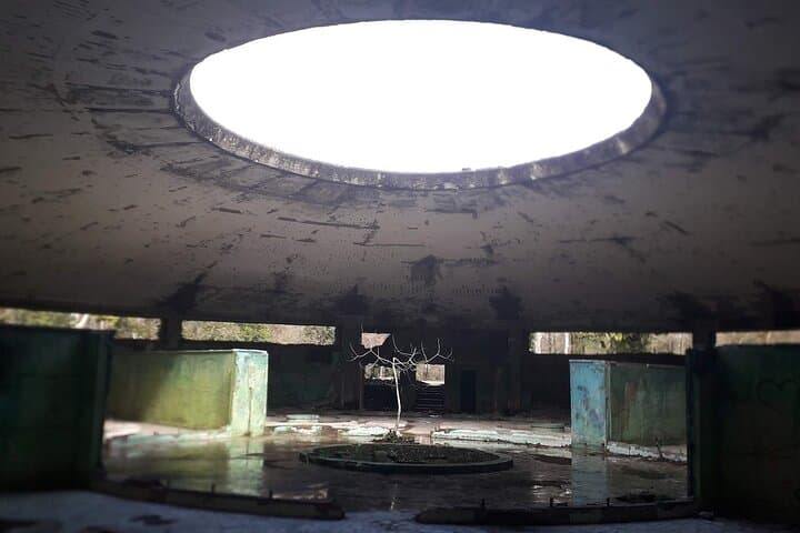 Gallery image 3