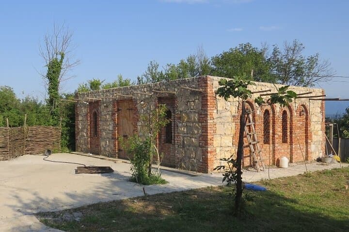 Gallery image 5