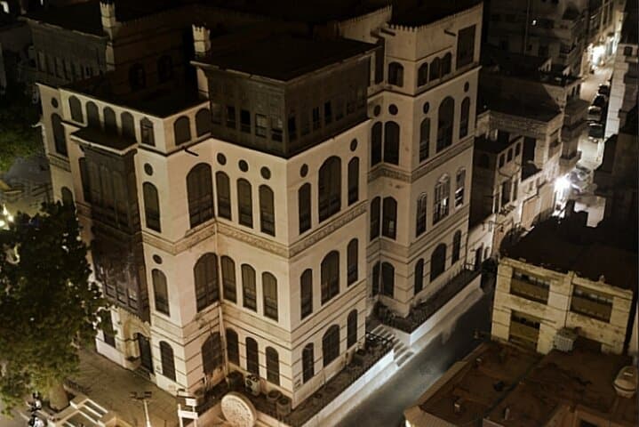 Gallery image 5