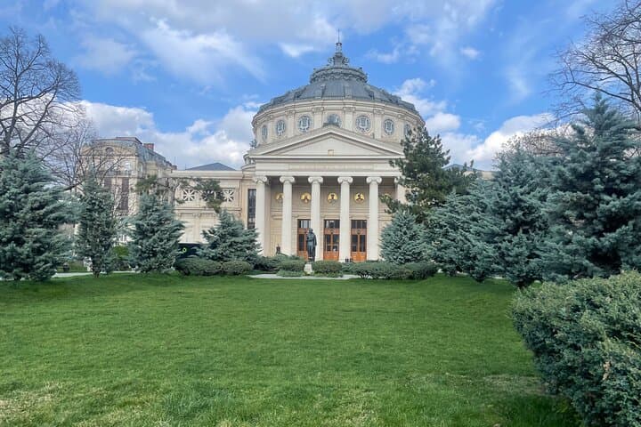Gallery image 4
