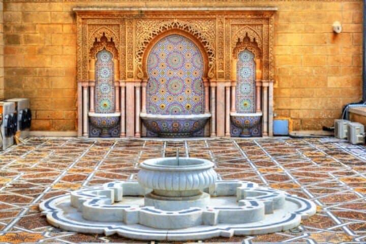Gallery image 2