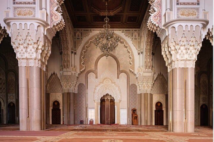 Gallery image 3