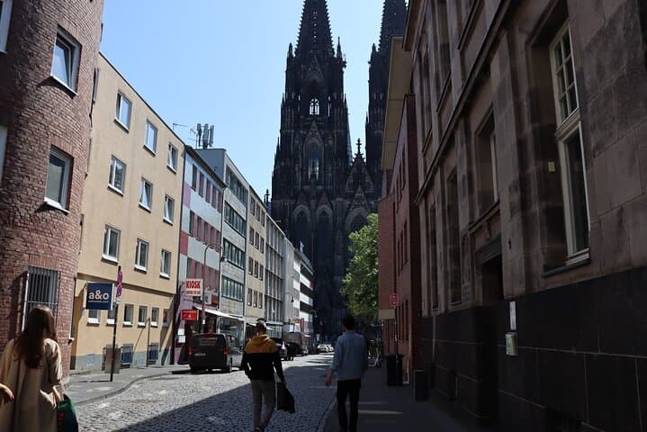 Gallery image 5