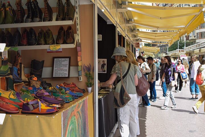 Gallery image 5