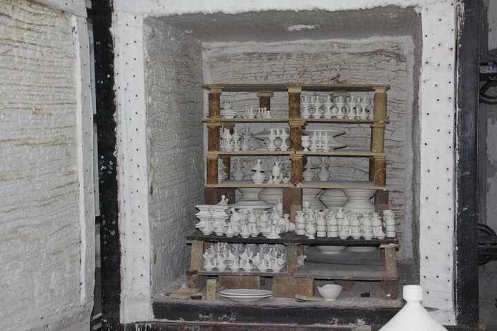 Gallery image 5