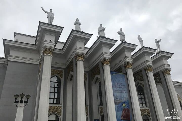 Gallery image 5