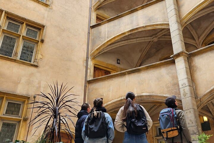 Gallery image 5