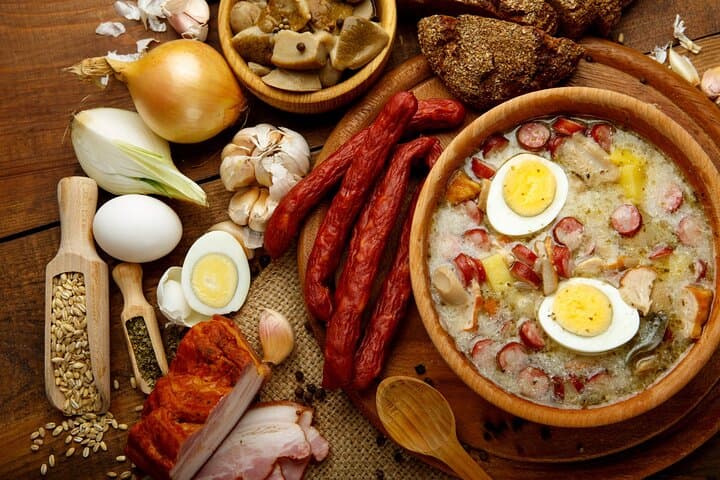Gallery image 2