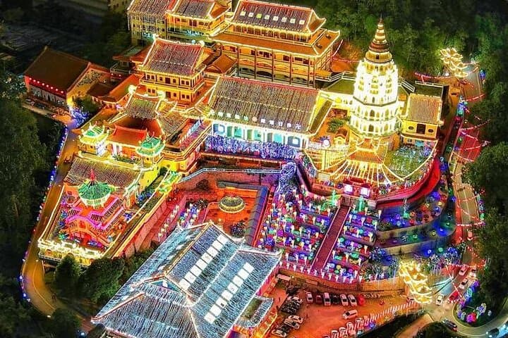 Gallery image 4