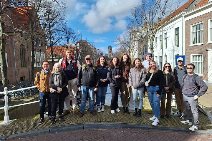 Gallery image 3
