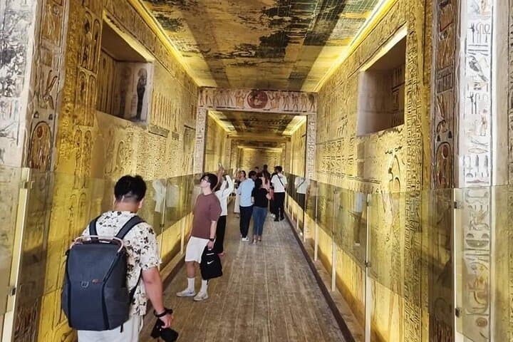 Gallery image 4