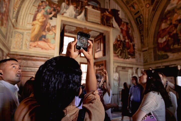 Gallery image 2