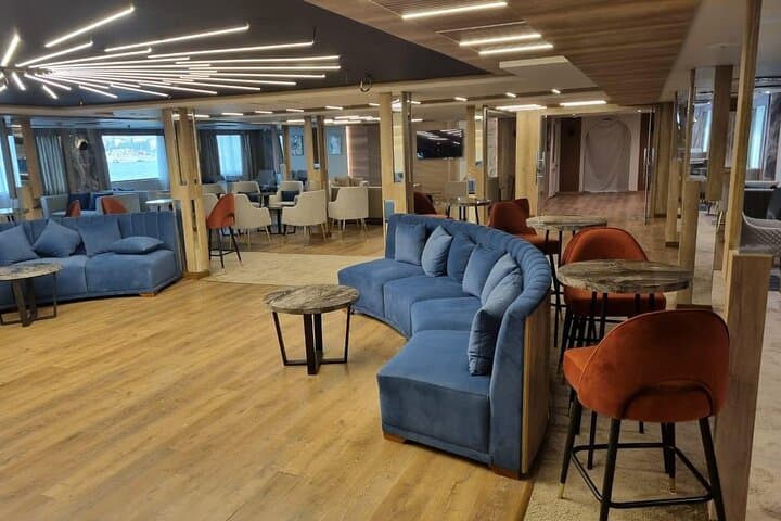 Gallery image 3