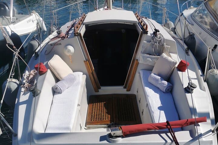 Gallery image 5