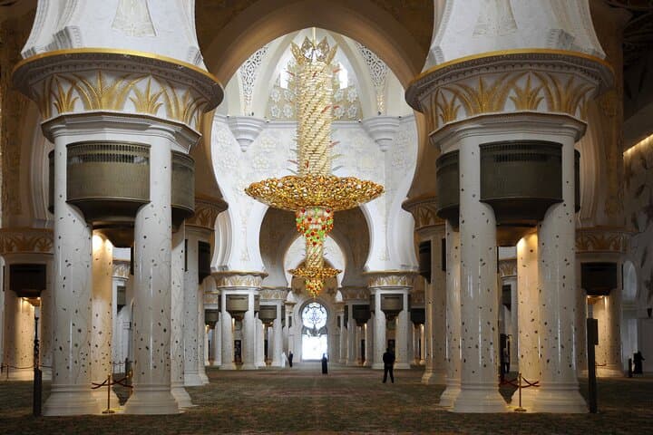 Gallery image 5