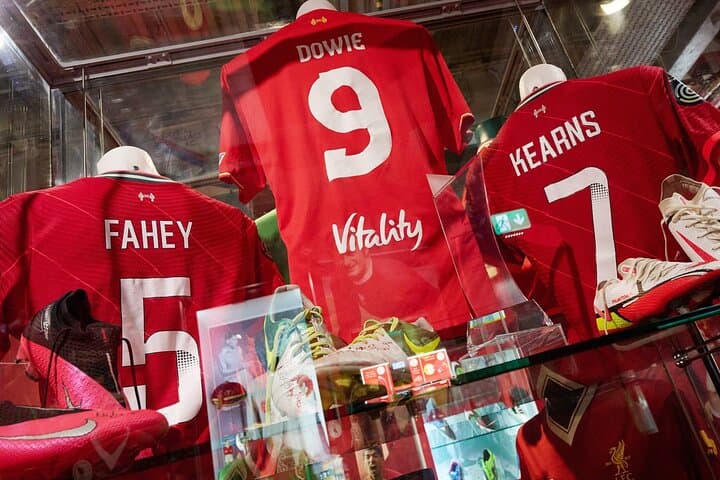 Gallery image 4