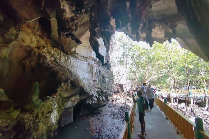 Gallery image 5