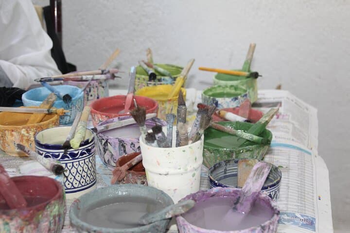 Gallery image 4