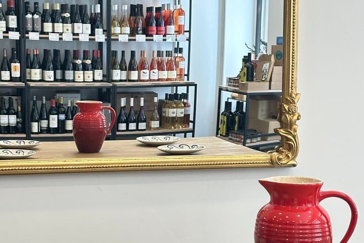 Gallery image 3