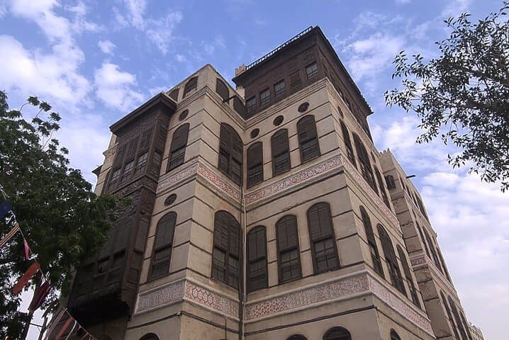 Gallery image 3