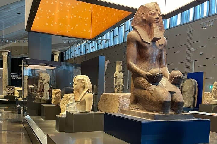 Gallery image 2
