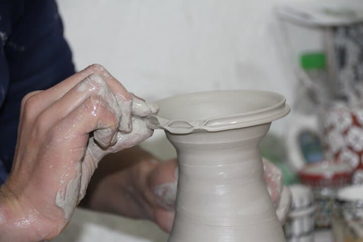 Gallery image 3