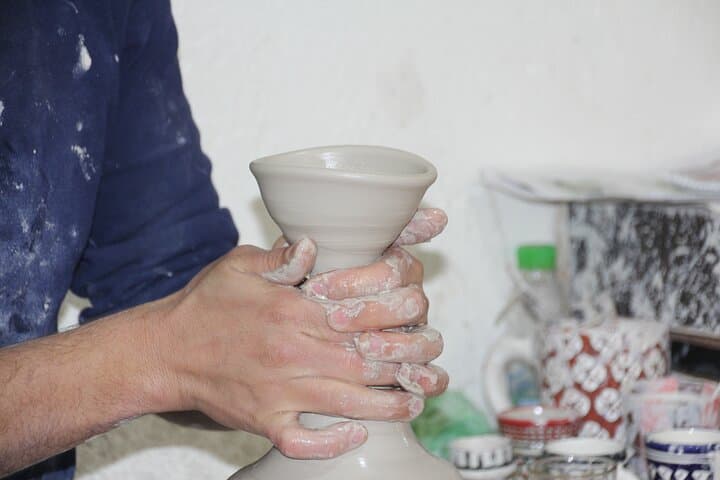 Gallery image 2