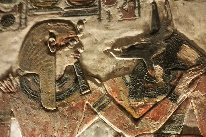 Gallery image 2