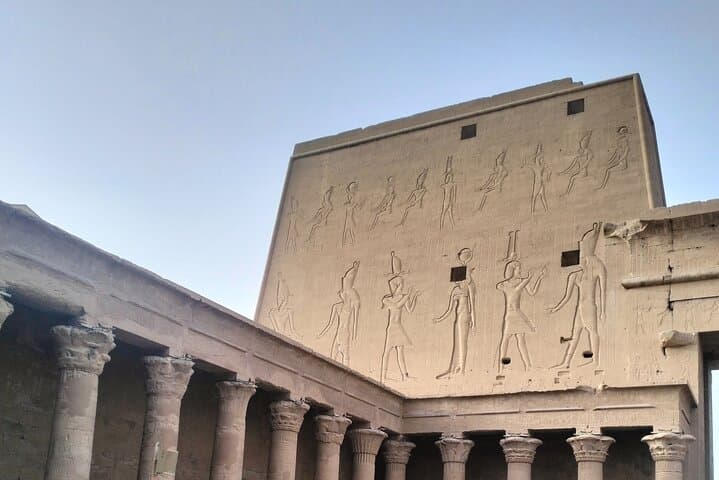 Gallery image 4