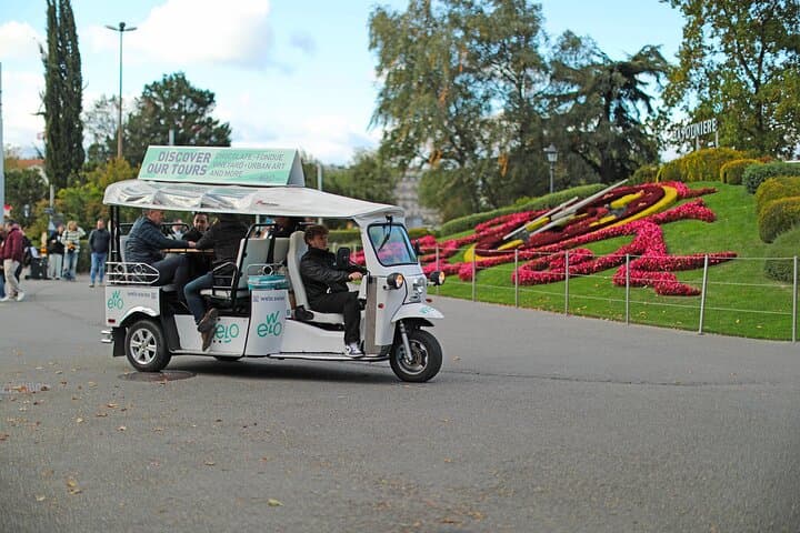 Gallery image 2