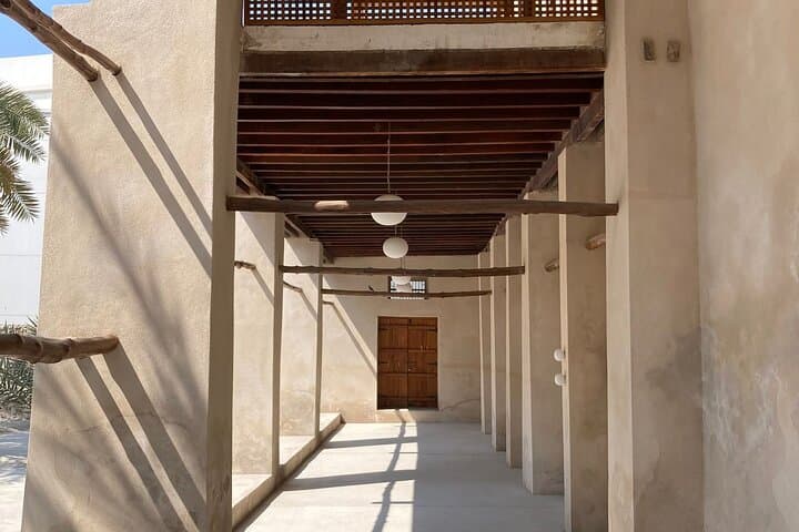 Gallery image 2