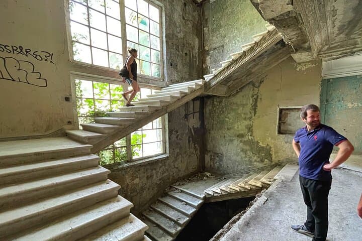 Gallery image 4