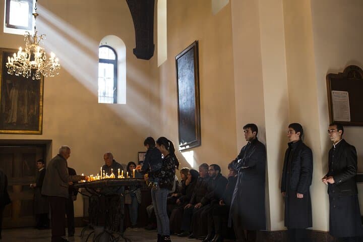 Gallery image 4