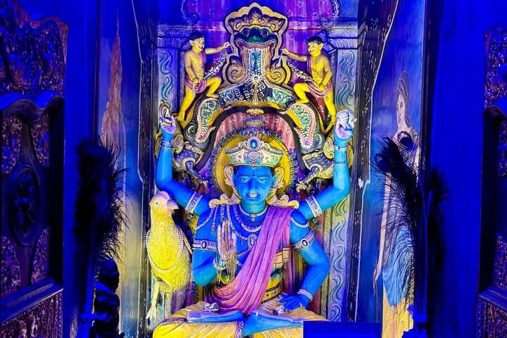 Gallery image 5