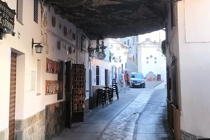 Gallery image 4