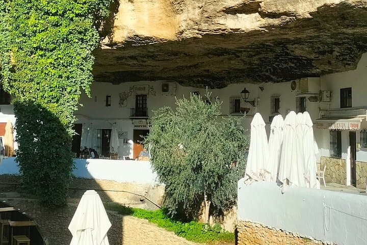 Gallery image 5