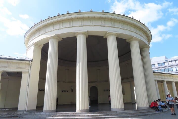 Gallery image 3