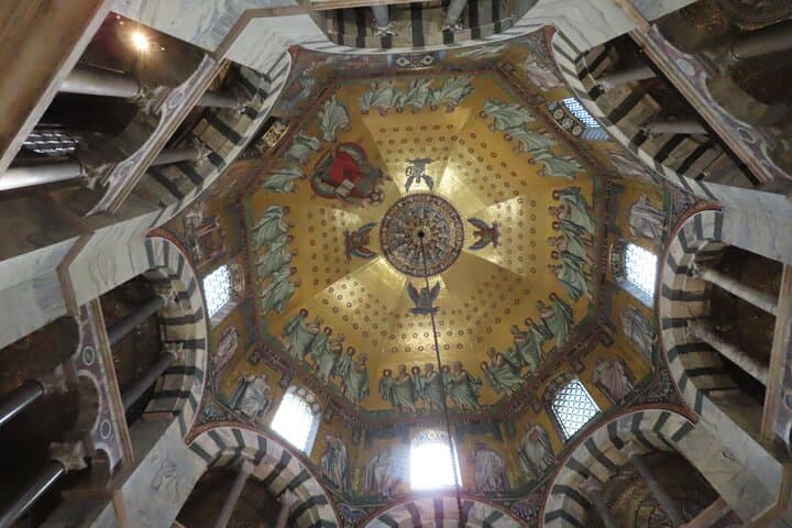 Gallery image 4