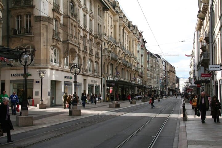 Gallery image 3
