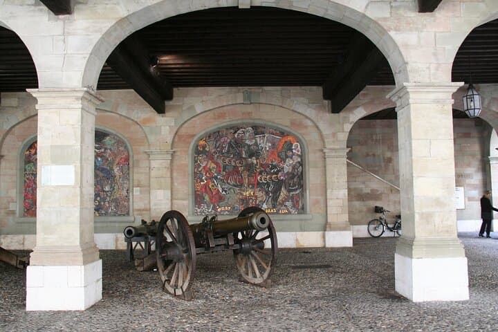 Gallery image 5