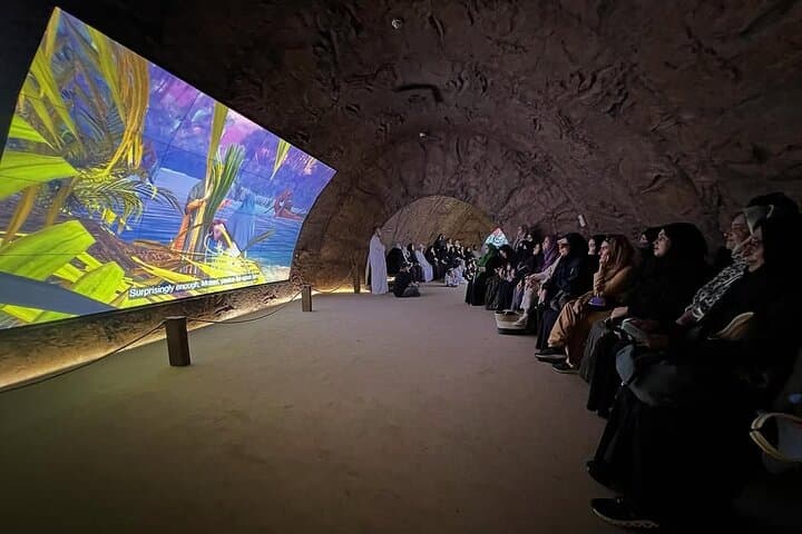 Gallery image 3