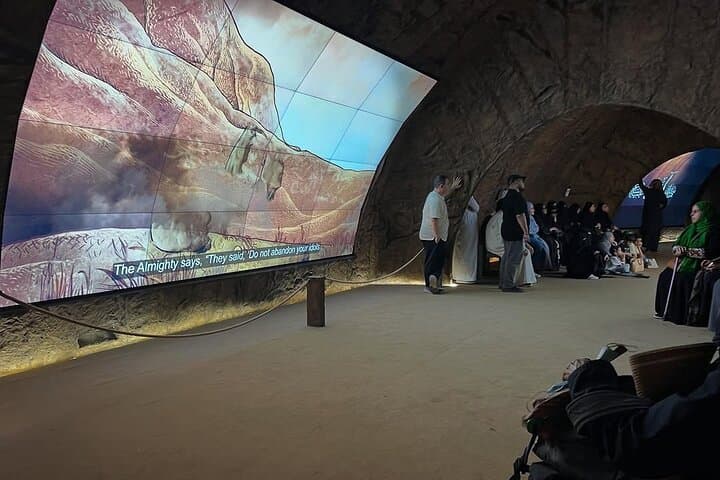 Gallery image 4