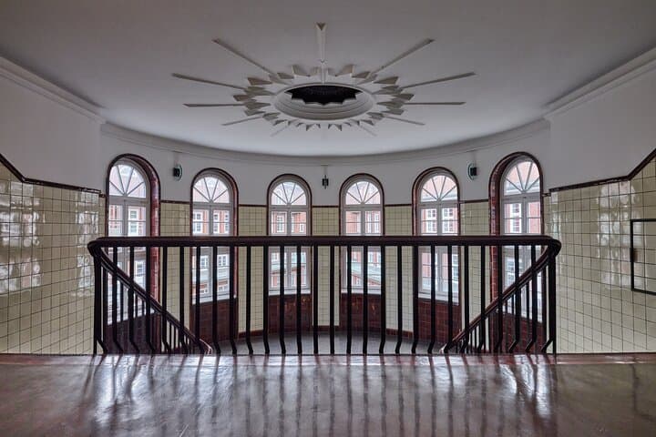 Gallery image 4