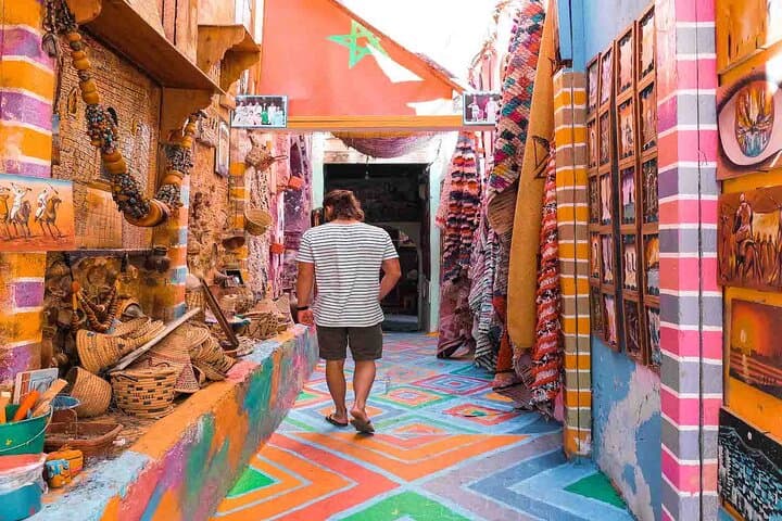 Gallery image 4