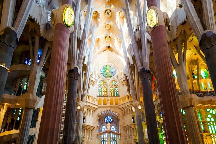 Gallery image 2