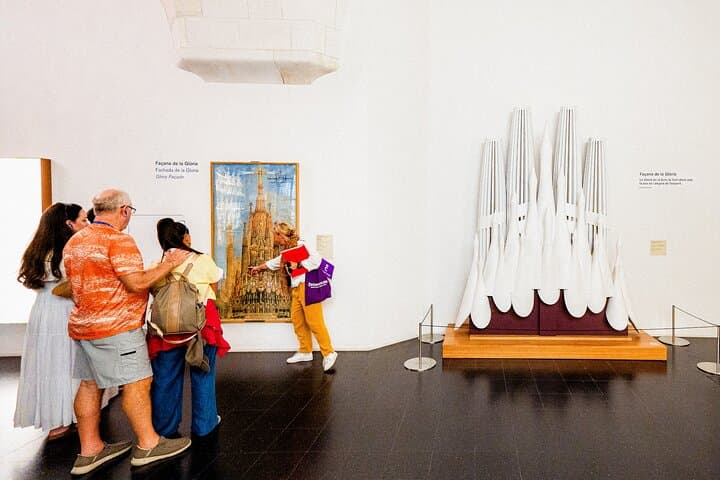 Gallery image 3